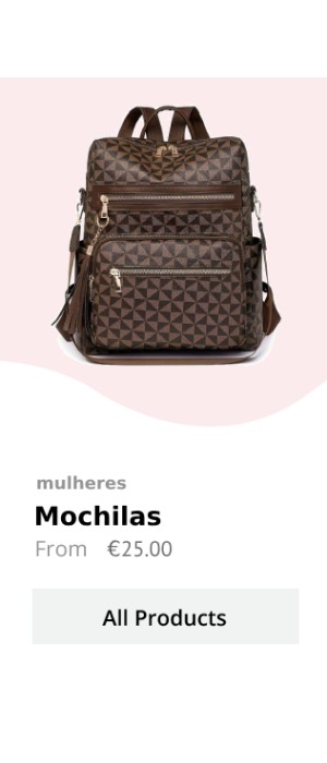 Bag 1