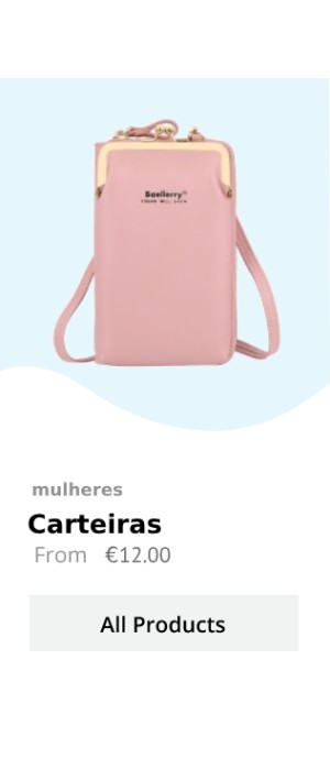Bag 2
