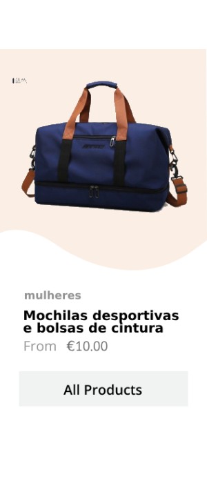 Bag 3
