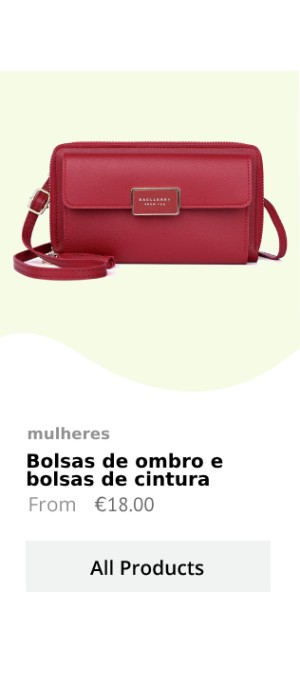 Bag 4