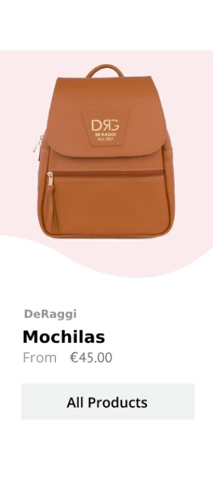 Bag 6
